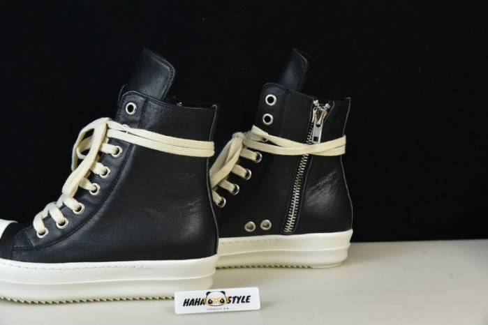 R1ck 0wens sneakers