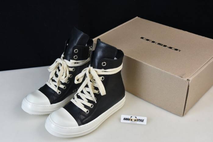 R1ck 0wens sneakers