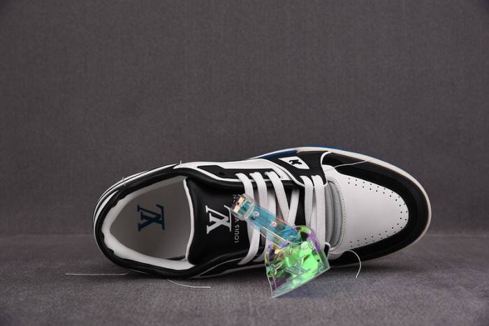LOUI VUITTO SNEAKER