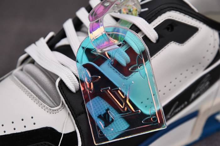 LOUI VUITTO SNEAKER