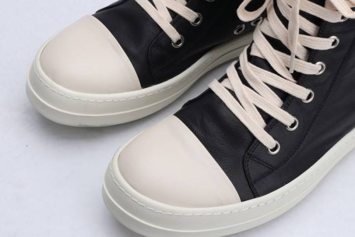 R1ck 0wens sneakers