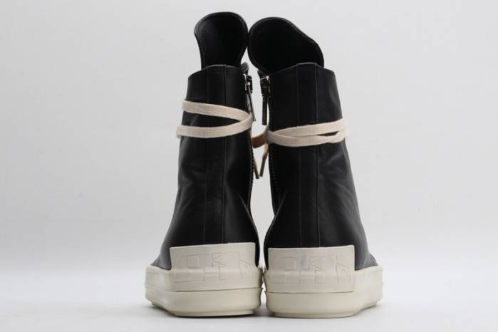 R1ck 0wens sneakers