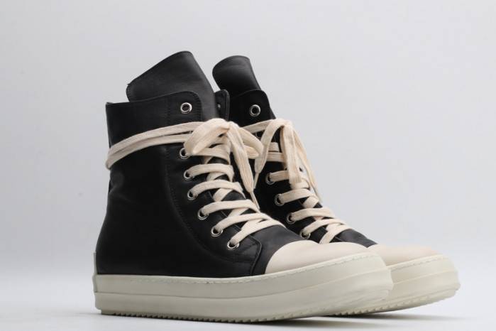 R1ck 0wens sneakers