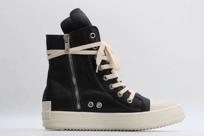 R1ck 0wens sneakers