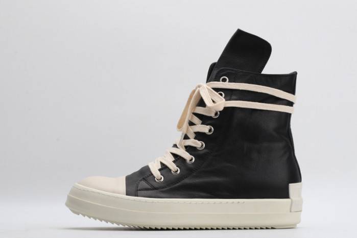 R1ck 0wens sneakers