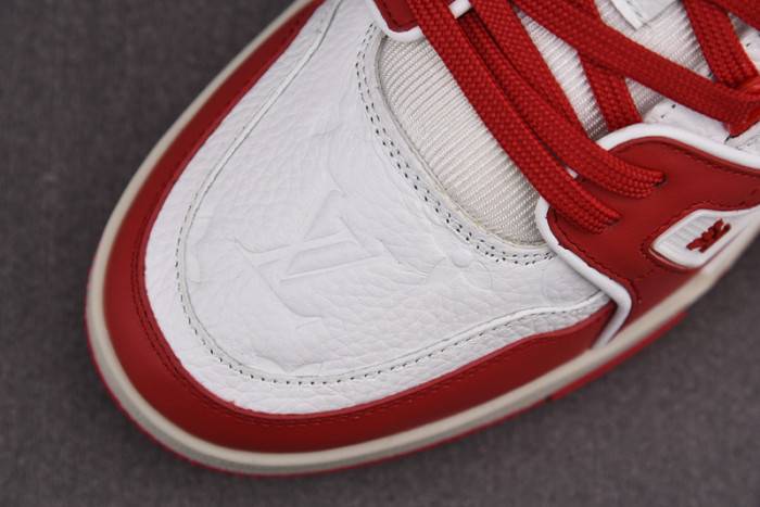 LOUI VUITTO SNEAKER