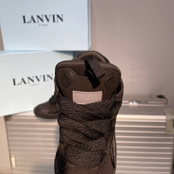Lanu1n sneaker