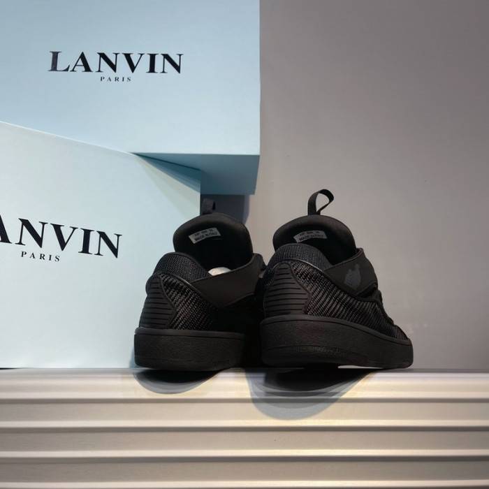 Lanu1n sneaker