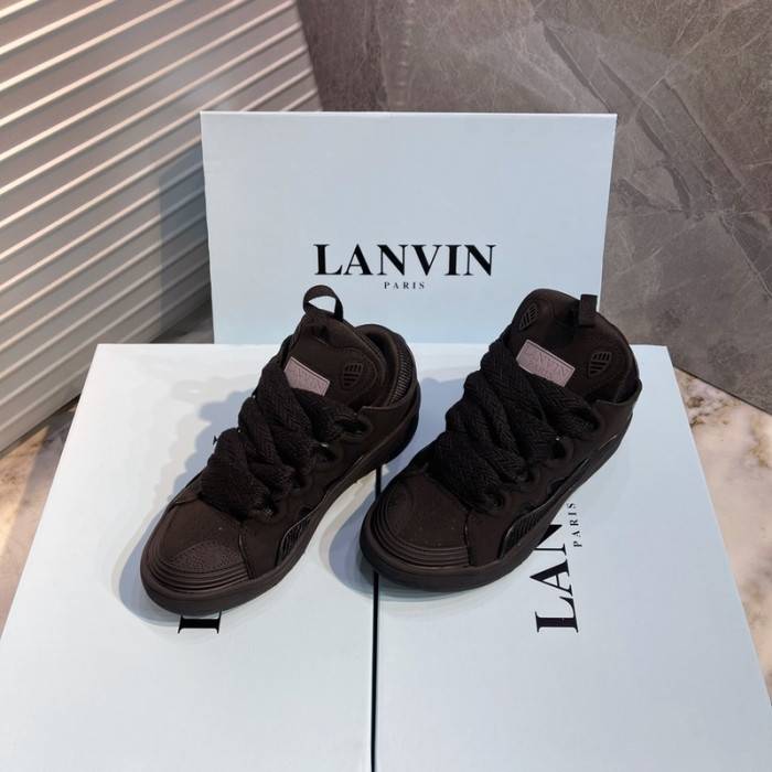 Lanu1n sneaker