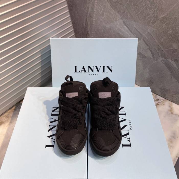 Lanu1n sneaker