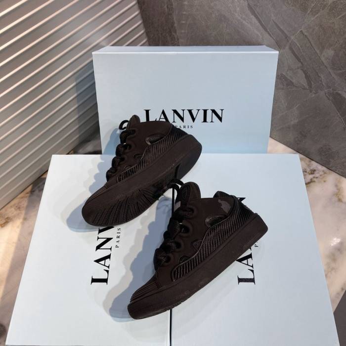 Lanu1n sneaker