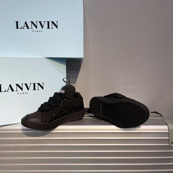 Lanu1n sneaker