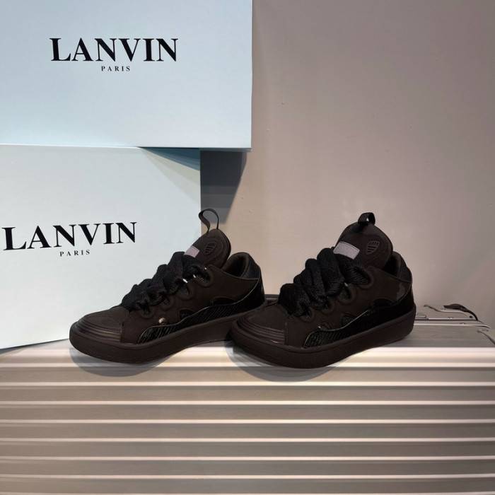 Lanu1n sneaker