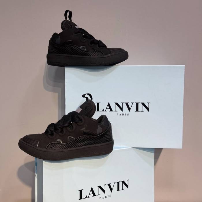 Lanu1n sneaker