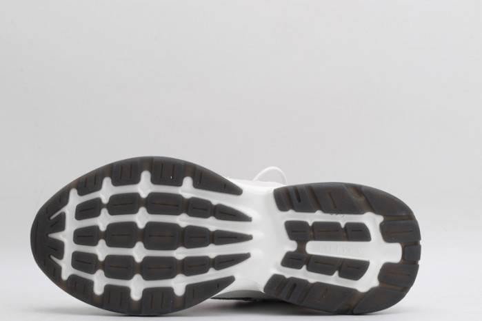 AMIRI BONE RUNNER