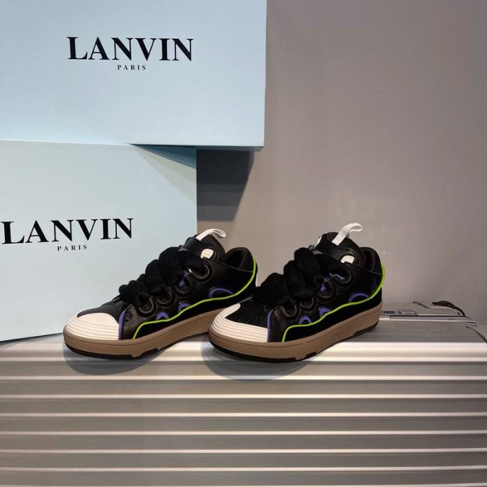 Lanu1n sneaker