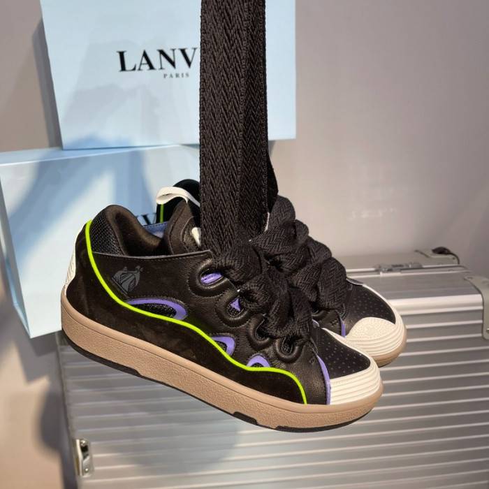 Lanu1n sneaker