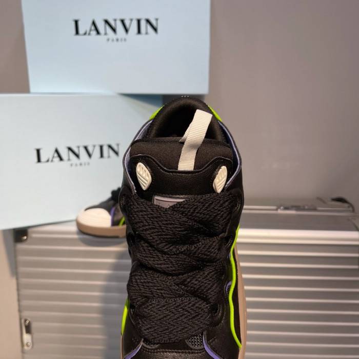 Lanu1n sneaker