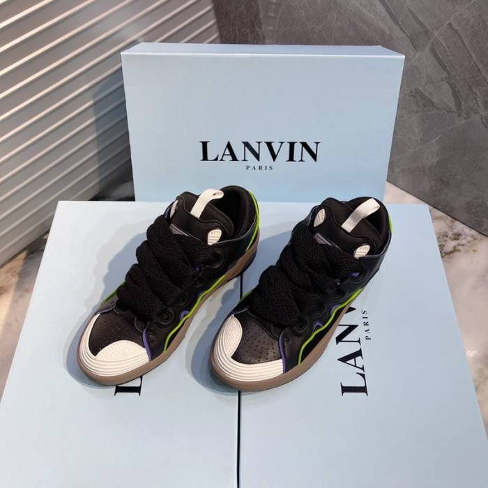 Lanu1n sneaker
