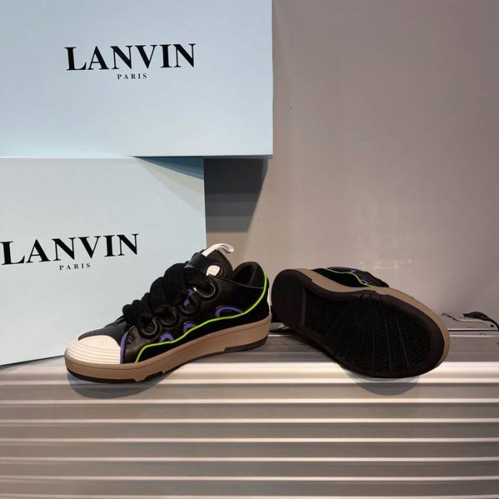 Lanu1n sneaker