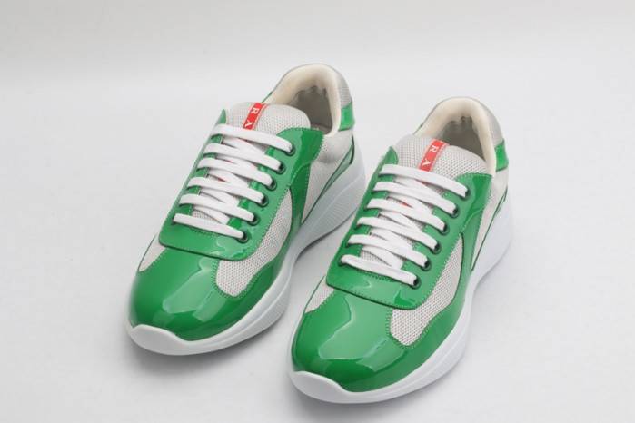 PRAD SNEAKERS