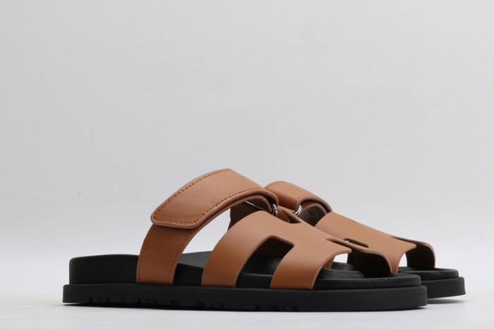 HERM*S SLIPPERS