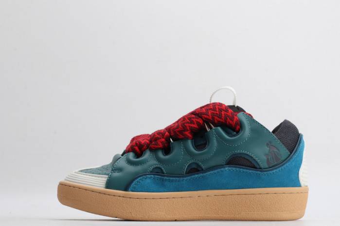 Lanu1n sneaker