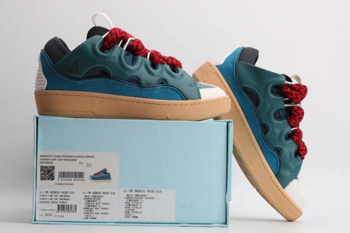 Lanu1n sneaker