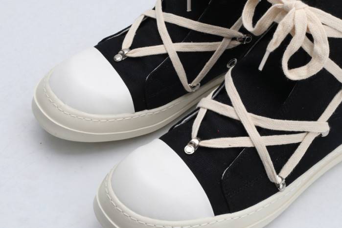 R1ck 0wens sneakers