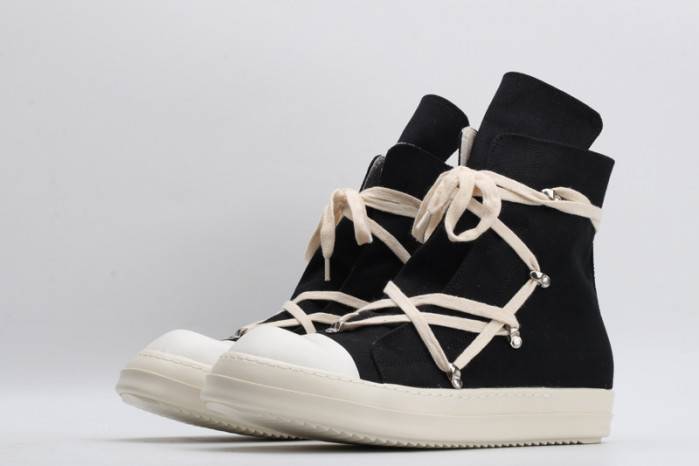 R1ck 0wens sneakers