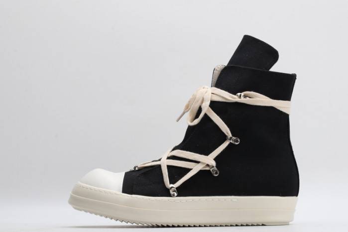 R1ck 0wens sneakers