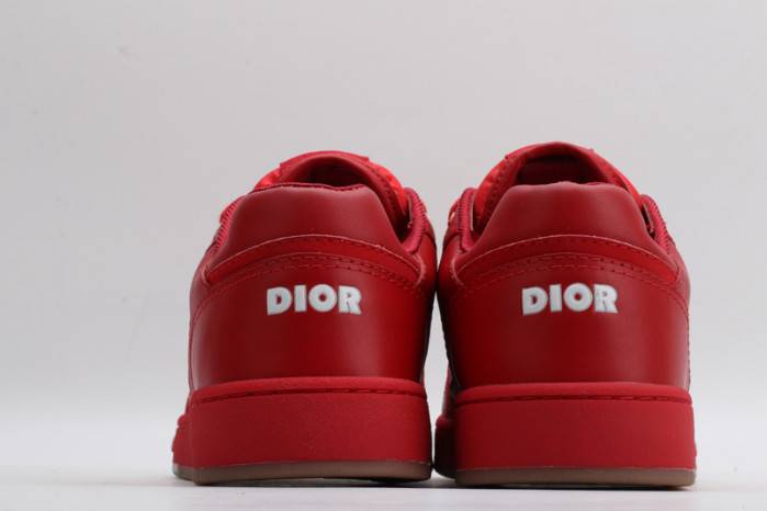 D10R B27 SNEAKER