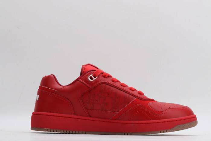D10R B27 SNEAKER