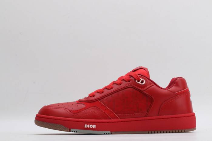 D10R B27 SNEAKER