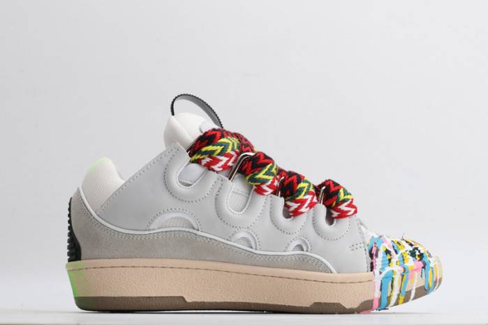 Lanu1n sneaker
