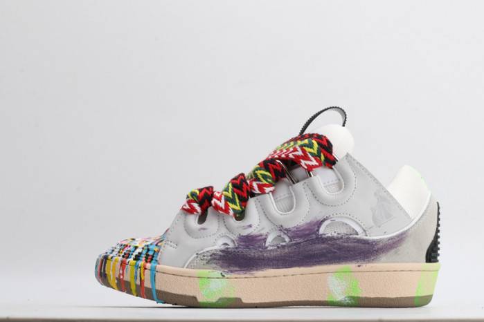 Lanu1n sneaker