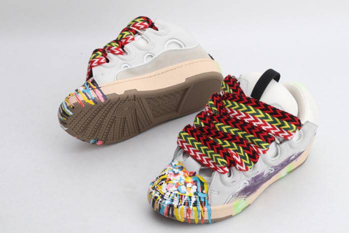 Lanu1n sneaker