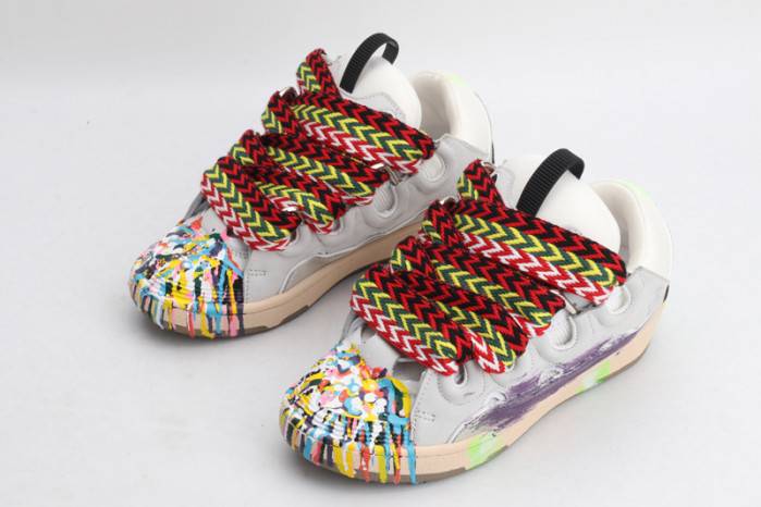 Lanu1n sneaker