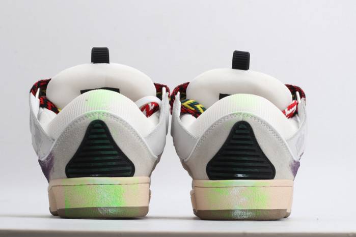 Lanu1n sneaker