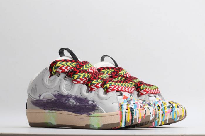 Lanu1n sneaker