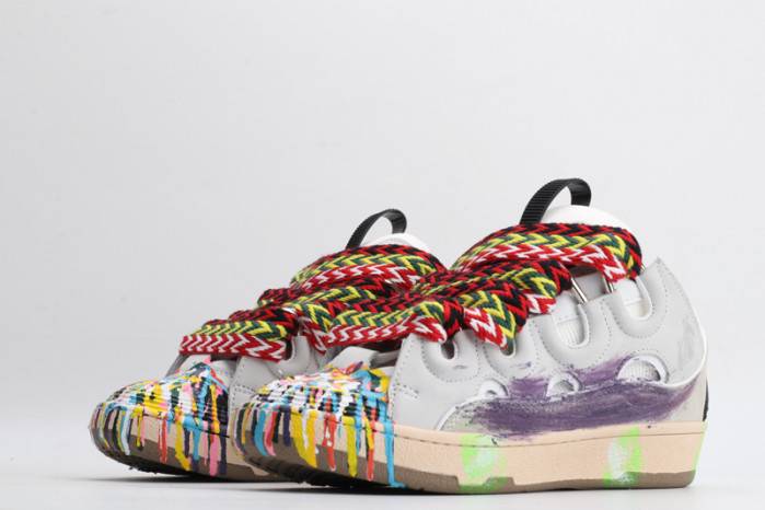 Lanu1n sneaker