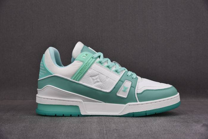 LOUI VUITTO SNEAKER