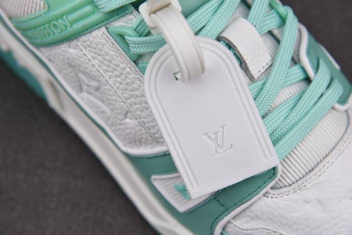 LOUI VUITTO SNEAKER