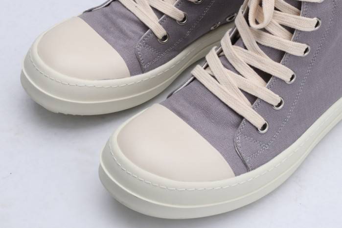 R1ck 0wens sneakers