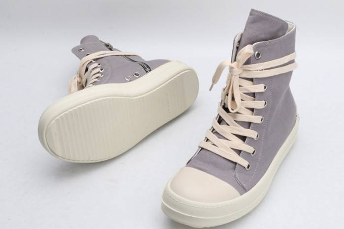 R1ck 0wens sneakers