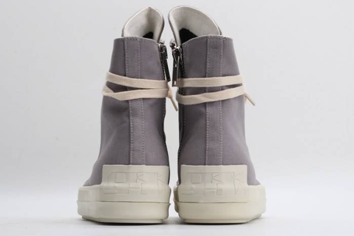 R1ck 0wens sneakers