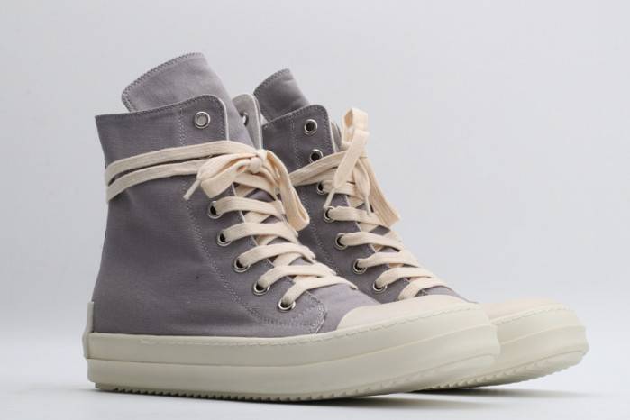 R1ck 0wens sneakers
