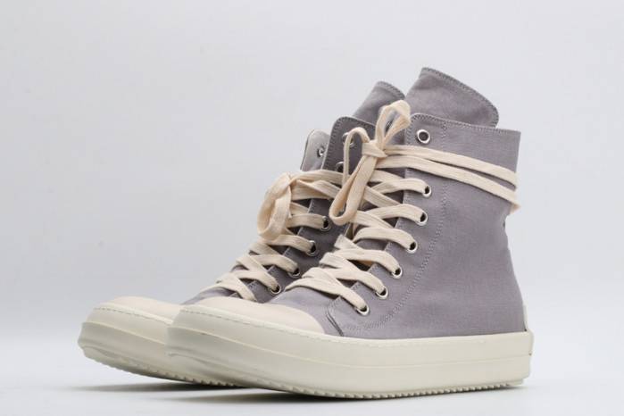 R1ck 0wens sneakers