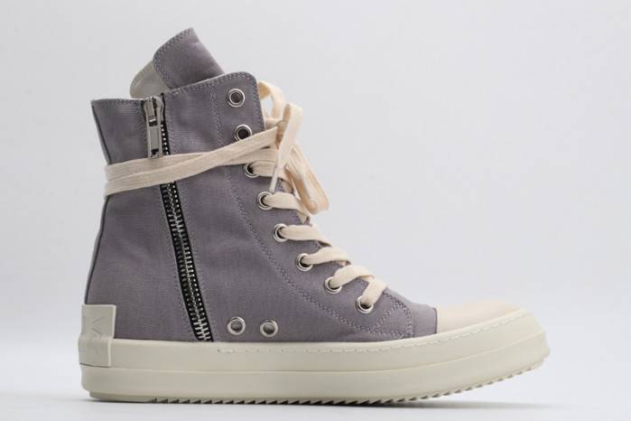 R1ck 0wens sneakers