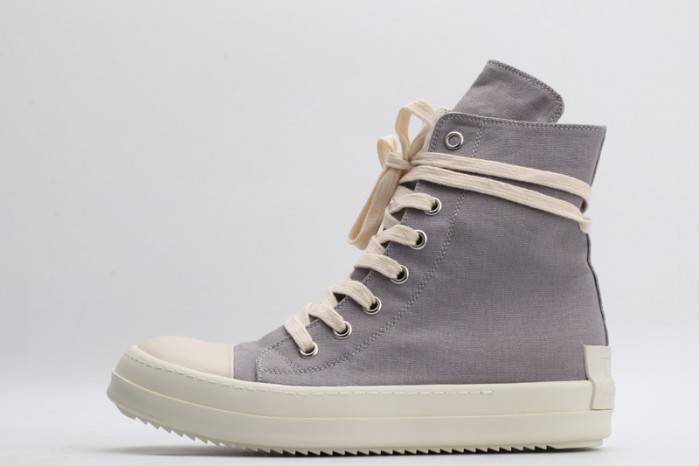 R1ck 0wens sneakers